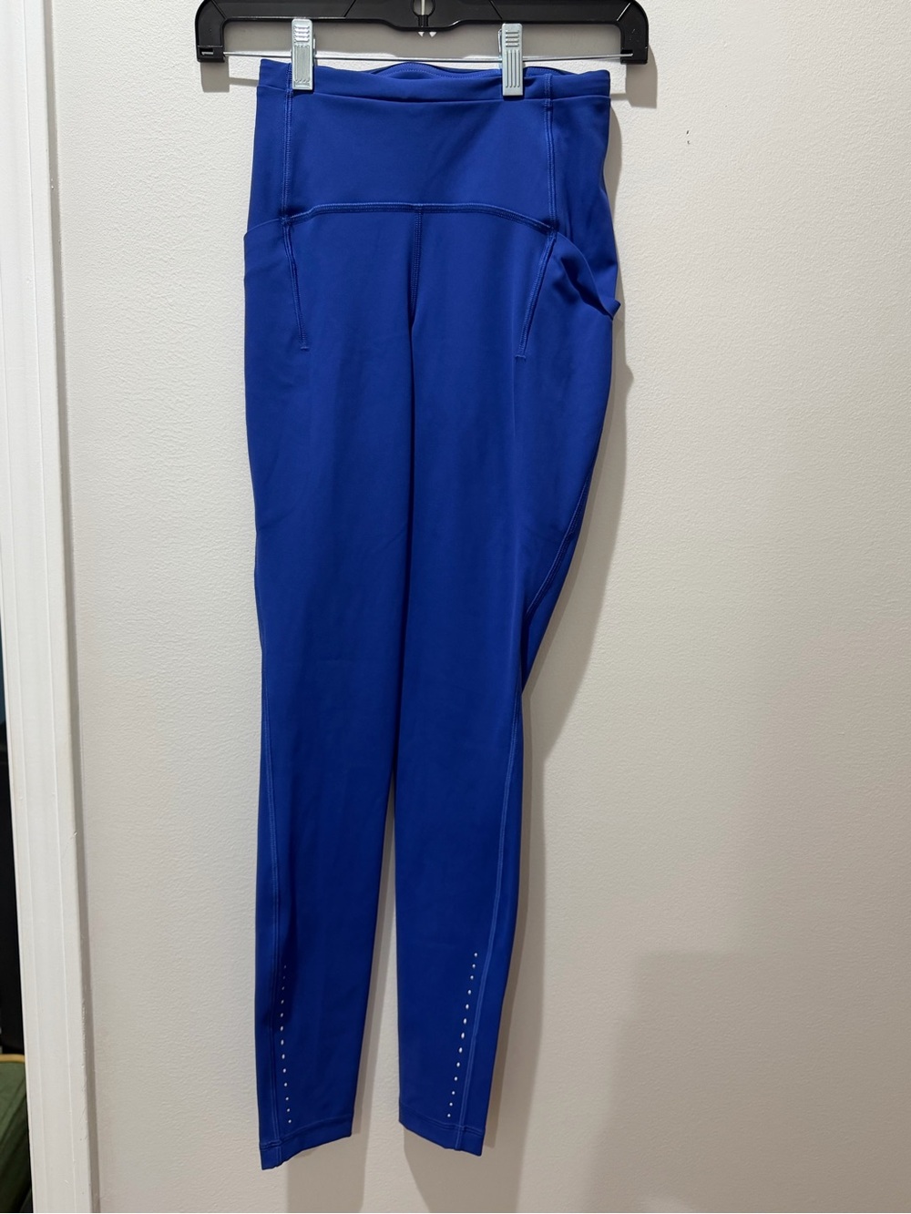 Lululemon Swift Speed High Rise Tight 28”